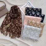 New Customers Only, Limit One. Autumn And Winter New Color CardUpdate Time: September 23 2022 By SK 69g10xz3 - Image 2