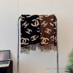 New Customers Only, Limit One. Essential Travel Item For 2026 Autumn/winter Collection Popular Scarf And Shawl. No Matter How 8ws0g2or