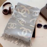 New Customers Only, Limit One. Essential Travel Item For 2026 Autumn/winter Collection Popular Scarf And Shawl. No Matter How 6myy40c6 - Image 10