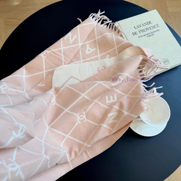 New Customers Only, Limit One. Essential Travel Item For 2026 Autumn/winter Collection Popular Scarf And Shawl. No Matter How fvb1ygsw
