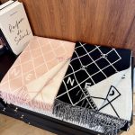 New Customers Only, Limit One. Essential Travel Item For 2026 Autumn/winter Collection Popular Scarf And Shawl. No Matter How fvb1ygsw - Image 10