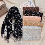 New Customers Only, Limit One. Autumn And Winter New Color CardUpdate Time: September 23 2022 By SK kpjocfyj