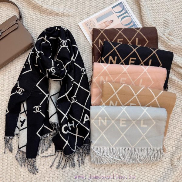 New Customers Only, Limit One. Autumn And Winter New Color CardUpdate Time: September 23 2022 By SK kpjocfyj