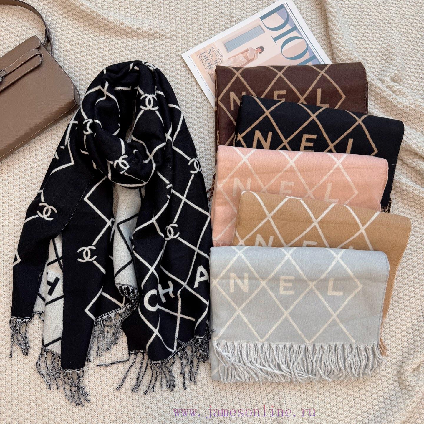 cr5gy1upv3v.jpg New Customers Only, Limit One. Autumn And Winter New Color CardUpdate Time: September 23 2022 By SK kpjocfyj - Image 1