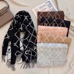 New Customers Only, Limit One. Autumn And Winter New Color CardUpdate Time: September 23 2022 By SK kpjocfyj - Image 2