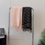 New Customers Only, Limit One. Essential Travel Item For 2026 Autumn/winter Collection Popular Scarf And Shawl. No Matter How cuzw0v8u