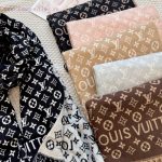 New Customers Only, Limit One. Autumn And Winter New Color CardUpdate Time: September 23 2022 By SK qd7htmsx
