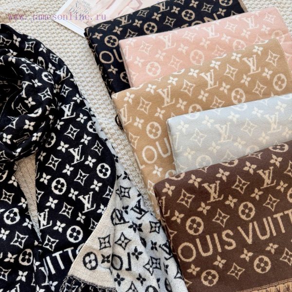 New Customers Only, Limit One. Autumn And Winter New Color CardUpdate Time: September 23 2022 By SK qd7htmsx