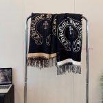 New Customers Only, Limit One. Essential Travel Item For 2026 Autumn/winter Collection Popular Scarf And Shawl. No Matter How 8impr0rp