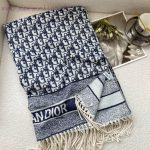 New Customers Only, Limit One. High Quality Cashmere With Complete Trademark Tags. Dior's Latest Masterpiece Of The Year Limit l8mgq9li