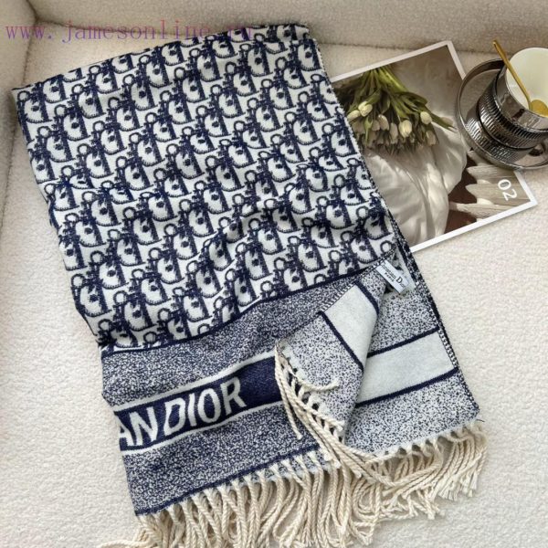 New Customers Only, Limit One. High Quality Cashmere With Complete Trademark Tags. Dior's Latest Masterpiece Of The Year Limit l8mgq9li