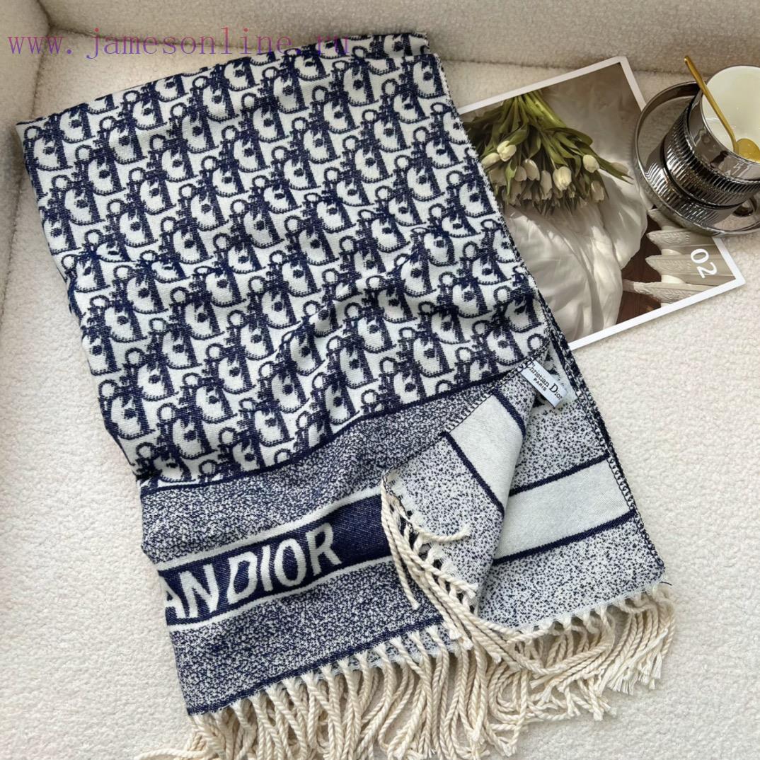 midp20liian.jpg New Customers Only, Limit One. High Quality Cashmere With Complete Trademark Tags. Dior's Latest Masterpiece Of The Year Limit l8mgq9li - Image 1