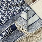 New Customers Only, Limit One. High Quality Cashmere With Complete Trademark Tags. Dior's Latest Masterpiece Of The Year Limit l8mgq9li - Image 3