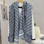 New Customers Only, Limit One. High Quality Cashmere With Complete Trademark Tags. Dior's Latest Masterpiece Of The Year Limit l8mgq9li - Image 5