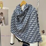 New Customers Only, Limit One. High Quality Cashmere With Complete Trademark Tags. Dior's Latest Masterpiece Of The Year Limit l8mgq9li - Image 6