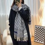 New Customers Only, Limit One. High Quality Cashmere With Complete Trademark Tags. Dior's Latest Masterpiece Of The Year Limit l8mgq9li - Image 8
