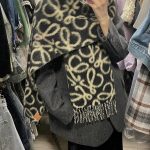 New Customers Only, Limit One. The Unisex Roewe LW Striped Long Scarf Is Very Lucky To Have Received Something From This Brand 19plx8vy