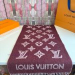 New Customers Only, Limit One. Up New 🆕New Shipment Synchronized With QualityDonkey's Double-sided Three-dimensional Jacquard tw3t2ygz - Image 9