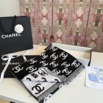 New Customers Only, Limit One. Chanel's New Color Scheme Is Truly Unbeatable And Classic. It's Not Just A Tacky Bleached Color mxr8kcby - Image 4