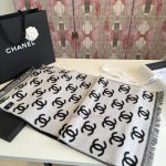 New Customers Only, Limit One. Chanel's New Color Scheme Is Truly Unbeatable And Classic. It's Not Just A Tacky Bleached Color mxr8kcby - Image 8