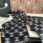 New Customers Only, Limit One. Chanel's New Color Scheme Is Truly Unbeatable And Classic. It's Not Just A Tacky Bleached Color mxr8kcby - Image 9