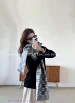 New Customers Only, Limit One. Chanel's New Color Scheme Is Truly Unbeatable And Classic. It's Not Just A Tacky Bleached Color jl1wxyat - Image 2