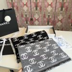 New Customers Only, Limit One. Chanel's New Color Scheme Is Truly Unbeatable And Classic. It's Not Just A Tacky Bleached Color jl1wxyat - Image 4