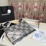 New Customers Only, Limit One. Chanel's New Color Scheme Is Truly Unbeatable And Classic. It's Not Just A Tacky Bleached Color jl1wxyat - Image 5
