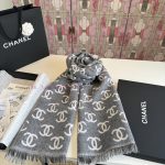 New Customers Only, Limit One. Chanel's New Color Scheme Is Truly Unbeatable And Classic. It's Not Just A Tacky Bleached Color jl1wxyat - Image 7