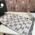 New Customers Only, Limit One. Chanel's New Color Scheme Is Truly Unbeatable And Classic. It's Not Just A Tacky Bleached Color jl1wxyat - Image 9