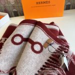 New Customers Only, Limit One. The New Key Style Double-sided Wool Scarf Is Highly Praised And Kept For Yourself. It Is A Rare jbanii7a - Image 7