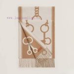 New Customers Only, Limit One. The New Key Style Double-sided Wool Scarf Is Highly Praised And Kept For Yourself. It Is A Rare 9kwocrcy