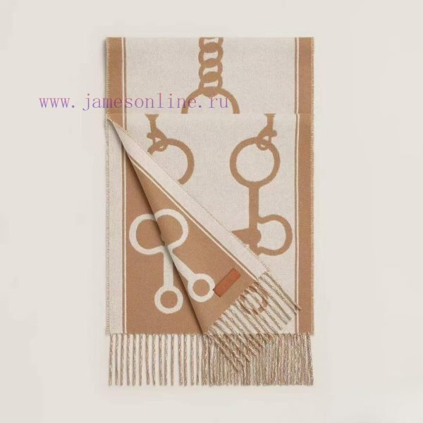 New Customers Only, Limit One. The New Key Style Double-sided Wool Scarf Is Highly Praised And Kept For Yourself. It Is A Rare 9kwocrcy