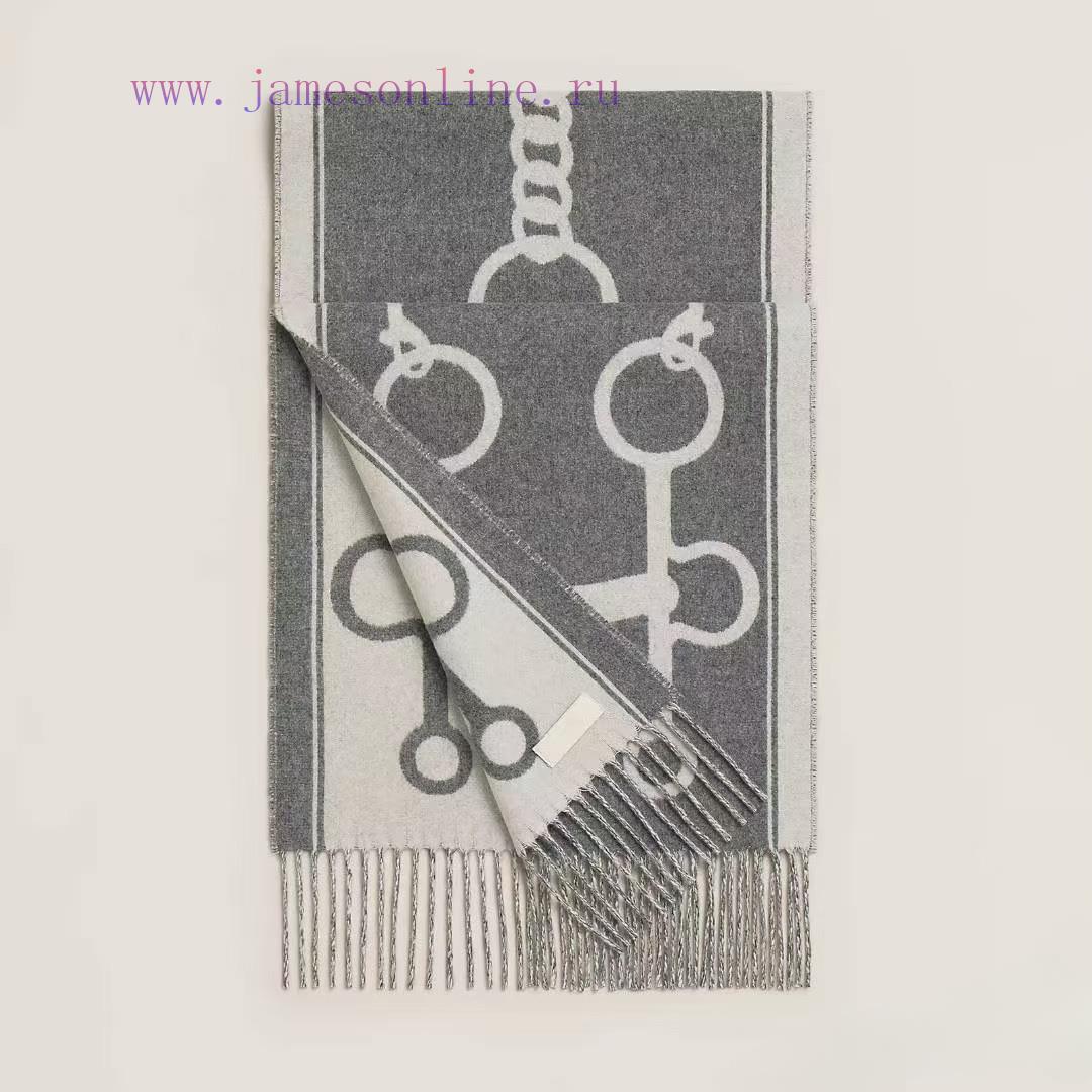 vqdkuaxdfsq.jpg New Customers Only, Limit One. The New Key Style Double-sided Wool Scarf Is Highly Praised And Kept For Yourself. It Is A Rare iufu6b2o - Image 1