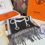 New Customers Only, Limit One. The New Key Style Double-sided Wool Scarf Is Highly Praised And Kept For Yourself. It Is A Rare iufu6b2o - Image 4