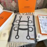 New Customers Only, Limit One. The New Key Style Double-sided Wool Scarf Is Highly Praised And Kept For Yourself. It Is A Rare iufu6b2o - Image 10