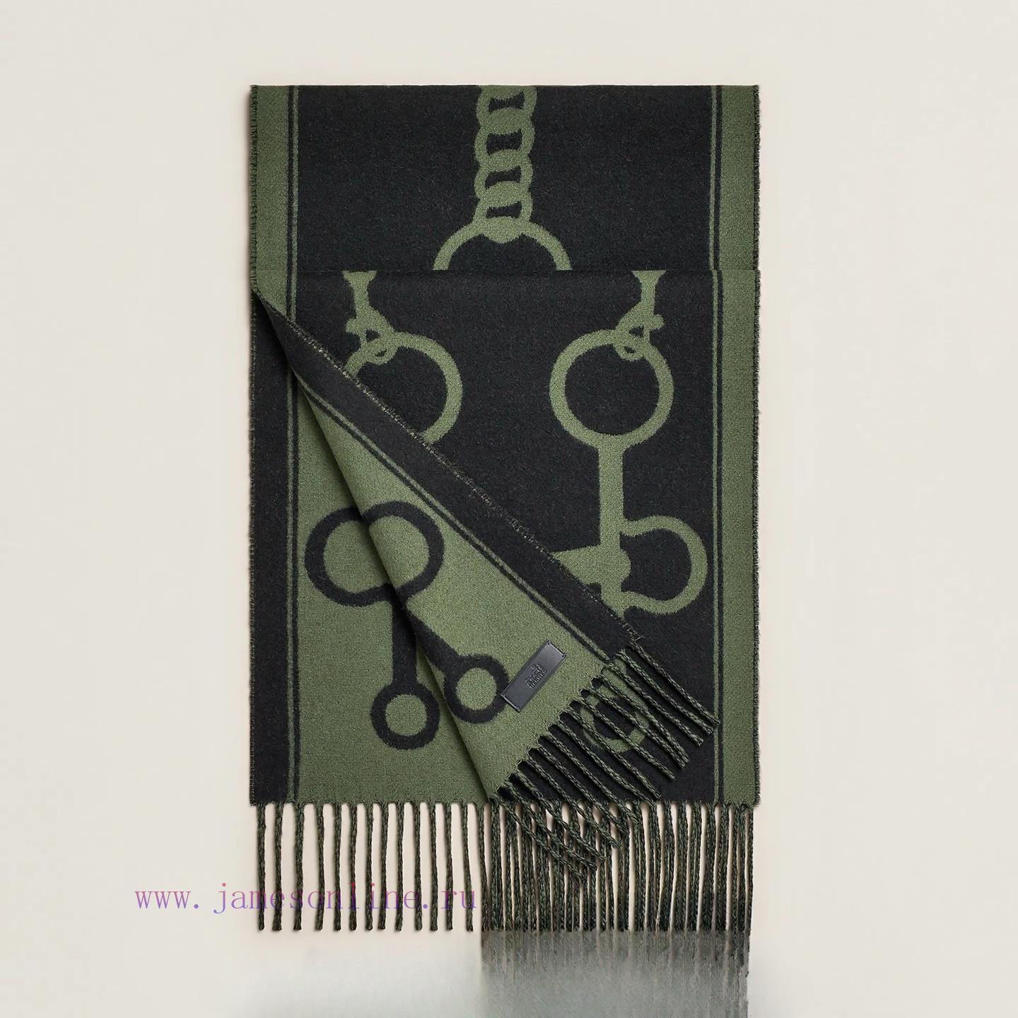 s5sx1ljrga5.jpg New Customers Only, Limit One. The New Key Style Double-sided Wool Scarf Is Highly Praised And Kept For Yourself. It Is A Rare 5efbfm90 - Image 1