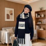 New Customers Only, Limit One. ❗ CHA Chanel's Autumn And Winter New Products Are Time-consuming And Labor-intensive. They Are cy77sqrw