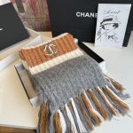New Customers Only, Limit One. ❗ CHA Chanel's Autumn And Winter New Products Are Time-consuming And Labor-intensive. They Are ltqk16hz - Image 4