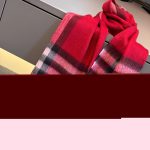 New Customers Only, Limit One. Burberry's Timeless Classic Style With Classic Plaid Quality And Excellent Hand Feel 100% Wool d8ganu1y - Image 10