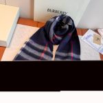 New Customers Only, Limit One. Burberry's Timeless Classic Style With Classic Plaid Quality And Excellent Hand Feel 100% Wool 059bp9vi - Image 7