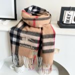 New Customers Only, Limit One. Ace Reputation Burberry Deep Water Ripple Classic Wool Plaid Scarf ‼ The Latest Product Has Bee v2pyilhg - Image 8
