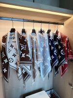 New Customers Only, Limit One. Triangle Scarf Color CardUpdate Time: September 24 2022 By SK ornt0ji0