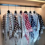 New Customers Only, Limit One. Triangle Scarf Color CardUpdate Time: September 24 2022 By SK 2q3ks359