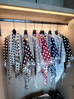 New Customers Only, Limit One. Triangle Scarf Color CardUpdate Time: September 24 2022 By SK 2q3ks359
