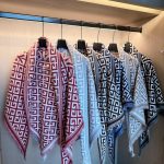 New Customers Only, Limit One. Triangle Scarf Color CardUpdate Time: September 24 2022 By SK az7vx3m9