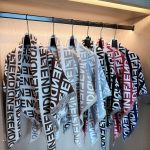 New Customers Only, Limit One. Triangle Scarf Color CardUpdate Time: September 24 2022 By SK xgbrqs9f