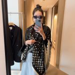 New Customers Only, Limit One. Lv Louis Vuitton Starry Sky Collection~Super Easy To Sell~Perfect Shipment~Super Beautiful~Real byiygg67
