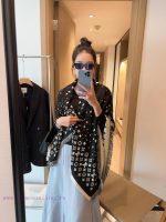 New Customers Only, Limit One. Lv Louis Vuitton Starry Sky Collection~Super Easy To Sell~Perfect Shipment~Super Beautiful~Real byiygg67