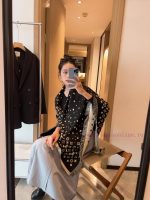 New Customers Only, Limit One. Lv Louis Vuitton Starry Sky Collection~Super Easy To Sell~Perfect Shipment~Super Beautiful~Real byiygg67 - Image 3